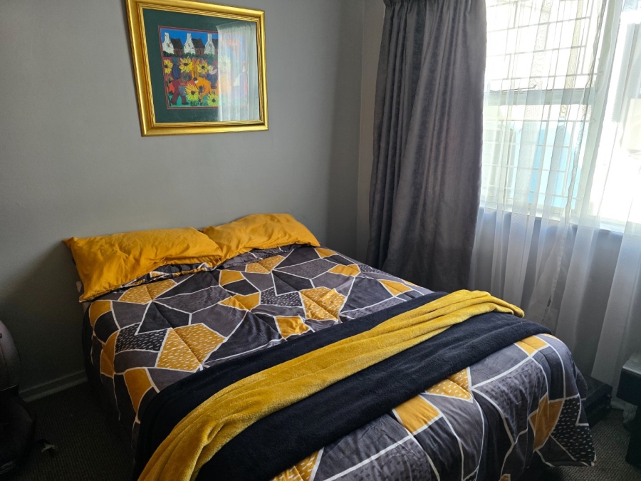 To Let 2 Bedroom Property for Rent in Heuwelsig Free State
